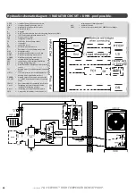 Предварительный просмотр 64 страницы auer HRC 70 PILOT-PREMIUM Installation And Operating Instructions Manual