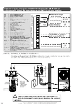 Предварительный просмотр 66 страницы auer HRC 70 PILOT-PREMIUM Installation And Operating Instructions Manual