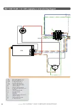 Предварительный просмотр 68 страницы auer HRC 70 PILOT-PREMIUM Installation And Operating Instructions Manual