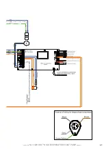 Предварительный просмотр 69 страницы auer HRC 70 PILOT-PREMIUM Installation And Operating Instructions Manual