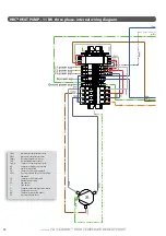 Предварительный просмотр 70 страницы auer HRC 70 PILOT-PREMIUM Installation And Operating Instructions Manual