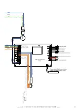 Предварительный просмотр 71 страницы auer HRC 70 PILOT-PREMIUM Installation And Operating Instructions Manual