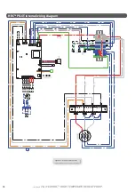 Предварительный просмотр 74 страницы auer HRC 70 PILOT-PREMIUM Installation And Operating Instructions Manual