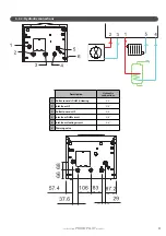 Предварительный просмотр 11 страницы auer PRIMO pilot Technical Installation Manual