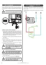 Предварительный просмотр 12 страницы auer PRIMO pilot Technical Installation Manual