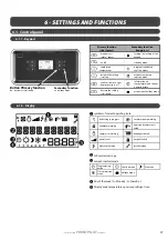 Предварительный просмотр 17 страницы auer PRIMO pilot Technical Installation Manual