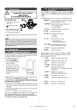 Предварительный просмотр 23 страницы auer PRIMO pilot Technical Installation Manual