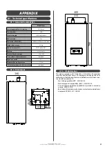 Предварительный просмотр 31 страницы auer PRIMO pilot Technical Installation Manual