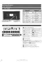 Предварительный просмотр 34 страницы auer PRIMO pilot Technical Installation Manual