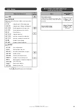 Предварительный просмотр 35 страницы auer PRIMO pilot Technical Installation Manual