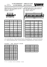 Предварительный просмотр 15 страницы Auerhaan Verco G5 Series Installation And Maintenance Manual