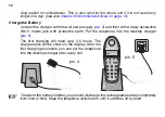 Preview for 10 page of Auerswald 800 User Manual