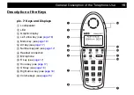 Preview for 15 page of Auerswald 800 User Manual