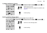 Preview for 45 page of Auerswald 800 User Manual