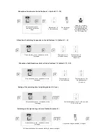 Предварительный просмотр 10 страницы Auerswald a/b-Schaltmodul Operation & Installation Manual