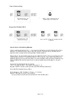 Предварительный просмотр 12 страницы Auerswald a/b-Schaltmodul Operation & Installation Manual