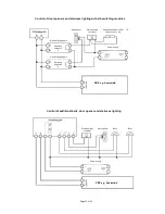 Предварительный просмотр 15 страницы Auerswald a/b-Schaltmodul Operation & Installation Manual