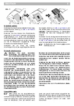 Preview for 5 page of Auerswald COMfort 300 User Manual