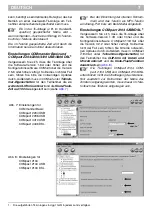 Preview for 7 page of Auerswald COMfort 300 User Manual