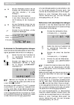 Preview for 9 page of Auerswald COMfort 300 User Manual