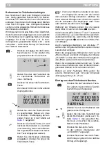 Preview for 10 page of Auerswald COMfort 300 User Manual