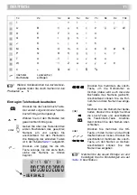 Preview for 11 page of Auerswald COMfort 300 User Manual