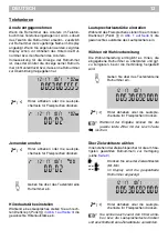 Preview for 13 page of Auerswald COMfort 300 User Manual