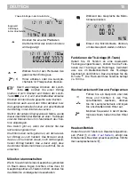 Preview for 15 page of Auerswald COMfort 300 User Manual