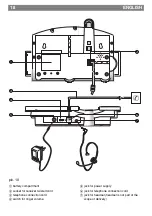 Preview for 18 page of Auerswald COMfort 300 User Manual