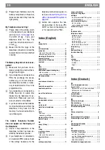 Preview for 30 page of Auerswald COMfort 300 User Manual