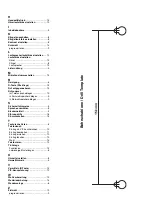 Preview for 31 page of Auerswald COMfort 300 User Manual