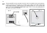 Preview for 12 page of Auerswald COMfort DECT 800 Installation And Configuration Manual