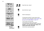 Preview for 14 page of Auerswald COMfort DECT 800 Installation And Configuration Manual