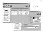 Preview for 17 page of Auerswald COMfort DECT 800 Installation And Configuration Manual