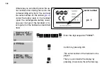 Preview for 18 page of Auerswald COMfort DECT 800 Installation And Configuration Manual