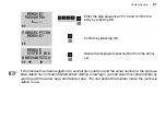 Preview for 21 page of Auerswald COMfort DECT 800 Installation And Configuration Manual