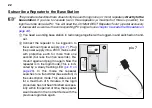 Preview for 22 page of Auerswald COMfort DECT 800 Installation And Configuration Manual