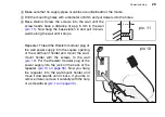 Preview for 29 page of Auerswald COMfort DECT 800 Installation And Configuration Manual