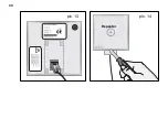 Preview for 30 page of Auerswald COMfort DECT 800 Installation And Configuration Manual