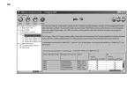 Preview for 32 page of Auerswald COMfort DECT 800 Installation And Configuration Manual