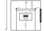 Preview for 33 page of Auerswald COMfort DECT 800 Installation And Configuration Manual