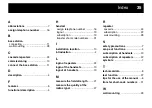 Preview for 35 page of Auerswald COMfort DECT 800 Installation And Configuration Manual