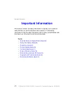 Preview for 21 page of Auerswald COMfortel 1400 IP Operation Manual