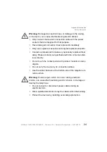 Preview for 24 page of Auerswald COMfortel 1400 IP Operation Manual