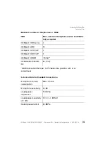 Preview for 36 page of Auerswald COMfortel 1400 IP Operation Manual