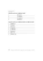 Preview for 37 page of Auerswald COMfortel 1400 IP Operation Manual