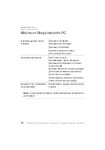 Preview for 39 page of Auerswald COMfortel 1400 IP Operation Manual