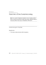 Preview for 43 page of Auerswald COMfortel 1400 IP Operation Manual