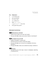 Preview for 66 page of Auerswald COMfortel 1400 IP Operation Manual