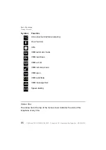 Preview for 85 page of Auerswald COMfortel 1400 IP Operation Manual